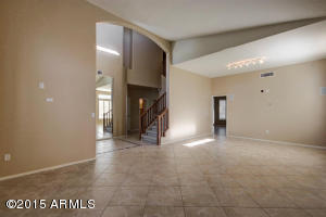 5345 E Mclellan Rd #37, Mesa, AZ 85205 photo 6