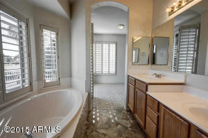 5345 E Mclellan Rd #37, Mesa, AZ 85205 photo 22