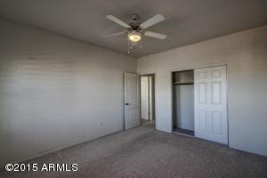 5345 E Mclellan Rd #37, Mesa, AZ 85205 photo 17