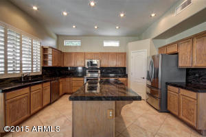 5345 E Mclellan Rd #37, Mesa, AZ 85205 photo 9
