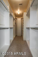 5345 E Mclellan Rd #37, Mesa, AZ 85205 photo 21