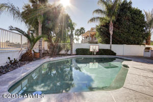 5345 E Mclellan Rd #37, Mesa, AZ 85205 photo 26