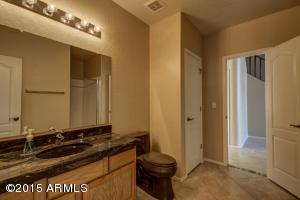 5345 E Mclellan Rd #37, Mesa, AZ 85205 photo 15