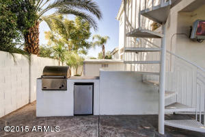 5345 E Mclellan Rd #37, Mesa, AZ 85205 photo 30