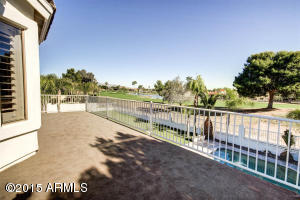 5345 E Mclellan Rd #37, Mesa, AZ 85205 photo 23