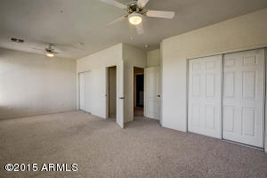 5345 E Mclellan Rd #37, Mesa, AZ 85205 photo 19