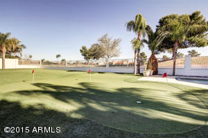5345 E Mclellan Rd #37, Mesa, AZ 85205 photo 27