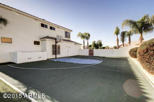 5345 E Mclellan Rd #37, Mesa, AZ 85205 photo 28