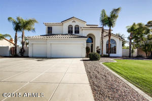 5345 E Mclellan Rd #37, Mesa, AZ 85205 photo 3