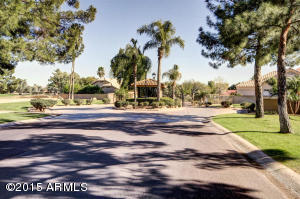 5345 E Mclellan Rd #37, Mesa, AZ 85205 photo 2