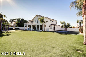 5345 E Mclellan Rd #37, Mesa, AZ 85205 photo 25