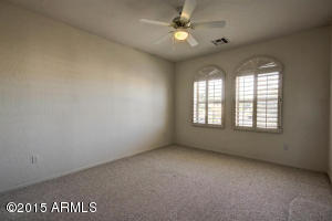 5345 E Mclellan Rd #37, Mesa, AZ 85205 photo 18