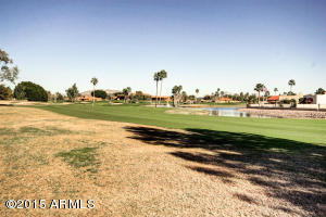 5345 E Mclellan Rd #37, Mesa, AZ 85205 photo 32