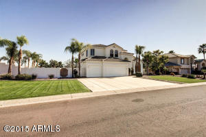5345 E Mclellan Rd #37, Mesa, AZ 85205 photo 4