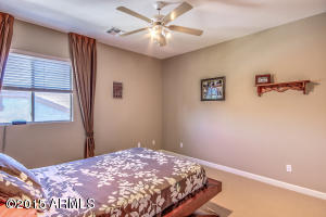 10238 E Lakeview Ave, Mesa, AZ 85209 photo 36