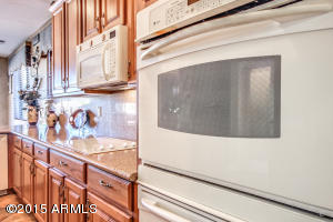 10238 E Lakeview Ave, Mesa, AZ 85209 photo 16