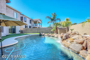 10238 E Lakeview Ave, Mesa, AZ 85209 photo 48