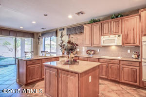 10238 E Lakeview Ave, Mesa, AZ 85209 photo 14