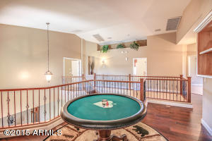 10238 E Lakeview Ave, Mesa, AZ 85209 photo 27