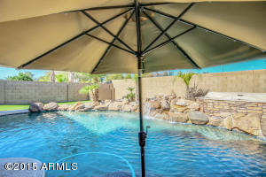 10238 E Lakeview Ave, Mesa, AZ 85209 photo 50