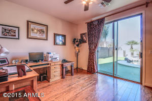 10238 E Lakeview Ave, Mesa, AZ 85209 photo 42