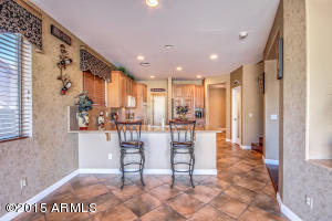 10238 E Lakeview Ave, Mesa, AZ 85209 photo 10