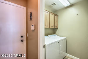 10238 E Lakeview Ave, Mesa, AZ 85209 photo 44