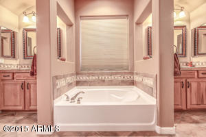10238 E Lakeview Ave, Mesa, AZ 85209 photo 35