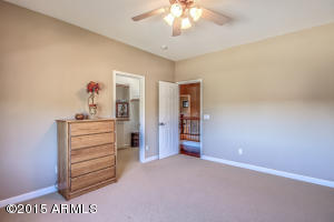 10238 E Lakeview Ave, Mesa, AZ 85209 photo 39