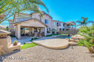 10238 E Lakeview Ave, Mesa, AZ 85209 photo 45