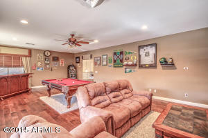 10238 E Lakeview Ave, Mesa, AZ 85209 photo 30