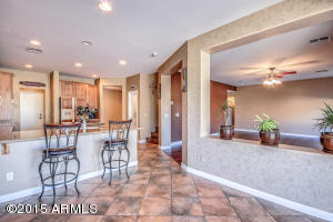 10238 E Lakeview Ave, Mesa, AZ 85209 photo 11