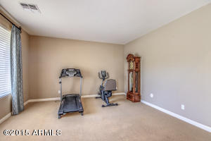 10238 E Lakeview Ave, Mesa, AZ 85209 photo 8