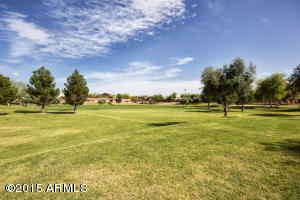 10238 E Lakeview Ave, Mesa, AZ 85209 photo 65