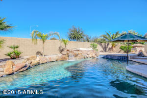10238 E Lakeview Ave, Mesa, AZ 85209 photo 49