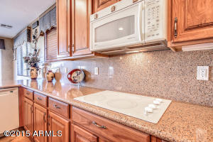 10238 E Lakeview Ave, Mesa, AZ 85209 photo 17
