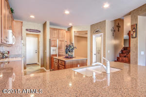 10238 E Lakeview Ave, Mesa, AZ 85209 photo 12