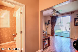 10238 E Lakeview Ave, Mesa, AZ 85209 photo 41