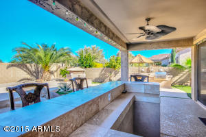 10238 E Lakeview Ave, Mesa, AZ 85209 photo 59