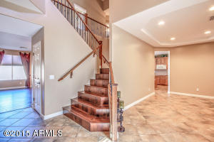 10238 E Lakeview Ave, Mesa, AZ 85209 photo 6