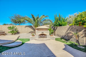 10238 E Lakeview Ave, Mesa, AZ 85209 photo 55