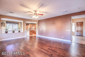 10238 E Lakeview Ave, Mesa, AZ 85209 photo 23