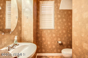 10238 E Lakeview Ave, Mesa, AZ 85209 photo 43