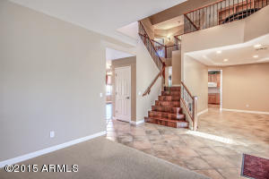 10238 E Lakeview Ave, Mesa, AZ 85209 photo 9