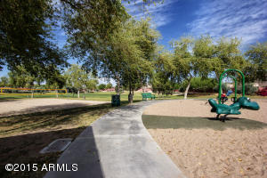 10238 E Lakeview Ave, Mesa, AZ 85209 photo 69