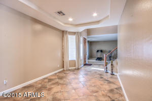 10238 E Lakeview Ave, Mesa, AZ 85209 photo 7