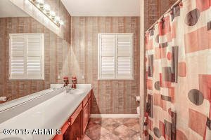 10238 E Lakeview Ave, Mesa, AZ 85209 photo 40