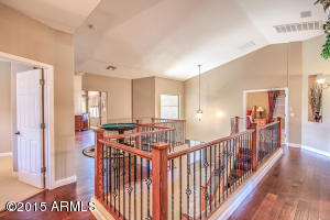 10238 E Lakeview Ave, Mesa, AZ 85209 photo 26