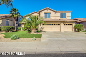 10238 E Lakeview Ave, Mesa, AZ 85209 photo 1