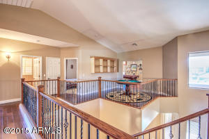 10238 E Lakeview Ave, Mesa, AZ 85209 photo 25